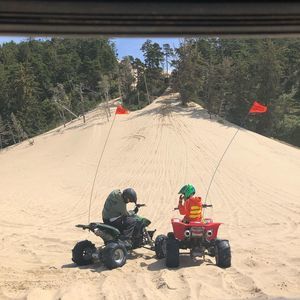 Meet your Posher, Josh